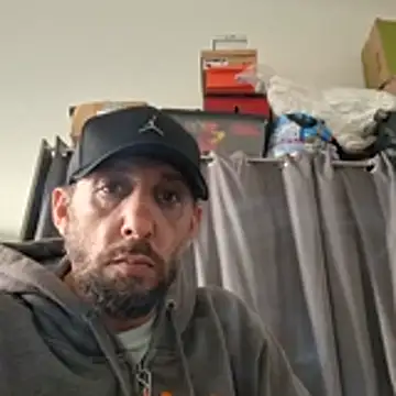 Valen tinx19cm online show from 02/27/26, 02:06