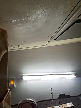 Valen tinx19cm online show from 02/28/26, 11:22