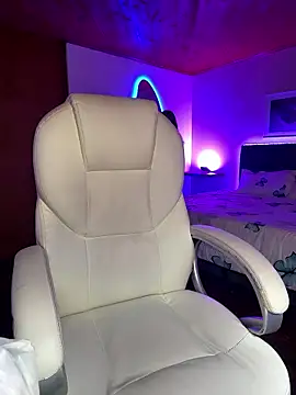 Isabella18 pink online show from 01/10/26, 06:09