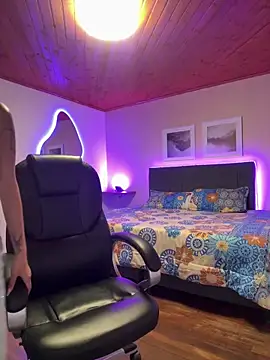 Isabella18 pink online show from 02/02/26, 06:17