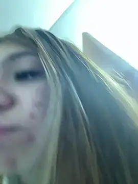 Isabella18 pink online show from 02/12/26, 11:27