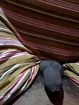 Boobslover002389 online show from 10/05/25, 04:33