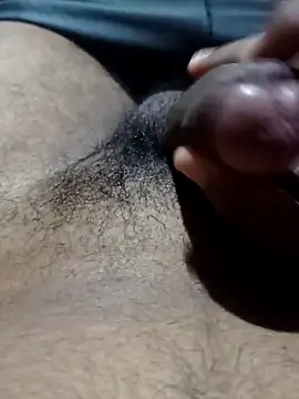 Boobslover002389 online show from 10/22/25, 05:02