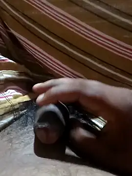 Boobslover002389 online show from 10/30/25, 04:47