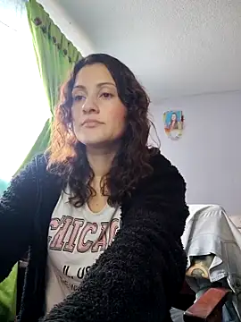 lindasyt online show from 10/06/25, 03:09