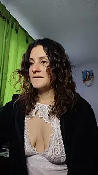 lindasyt online show from 10/09/25, 06:06