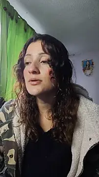 lindasyt online show from 10/14/25, 03:46