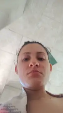 lindasyt online show from 11/09/25, 02:37