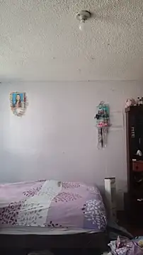 lindasyt online show from 11/20/25, 03:12