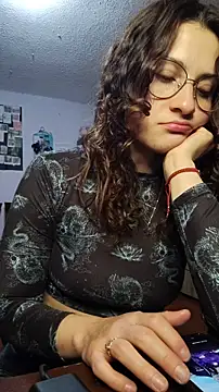 lindasyt online show from 02/16/26, 04:30