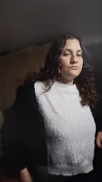 lindasyt online show from 02/25/26, 03:16