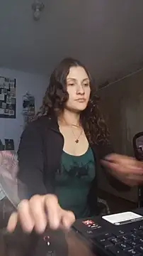 lindasyt online show from 02/27/26, 02:33