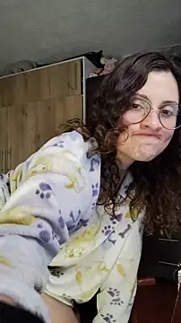 lindasyt online show from 03/09/26, 03:32