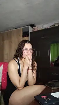 lindasyt online show from 03/16/26, 04:07