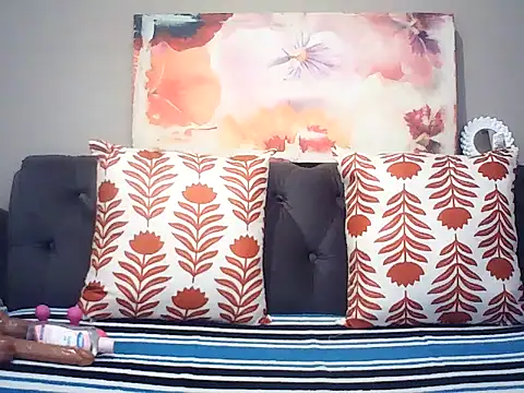 Mandy3ndlovu4 online show from 05/13/26, 07:28