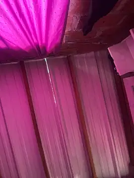 RAKEL37 online show from 11/06/25, 05:58