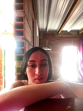 RAKEL37 online show from 11/22/25, 04:06