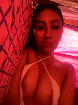 RAKEL37 online show from 11/25/25, 01:00