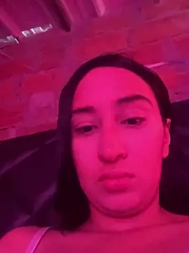 RAKEL37 online show from 01/17/26, 03:06