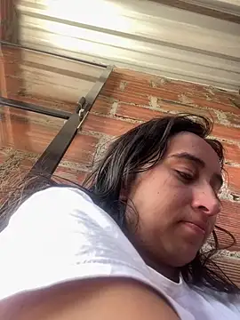 RAKEL37 online show from 01/18/26, 05:50