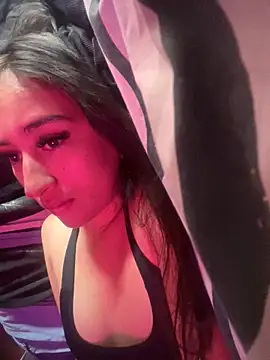 RAKEL37 online show from 02/28/26, 12:50