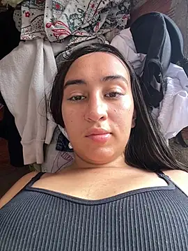 RAKEL37 online show from 03/14/26, 06:46