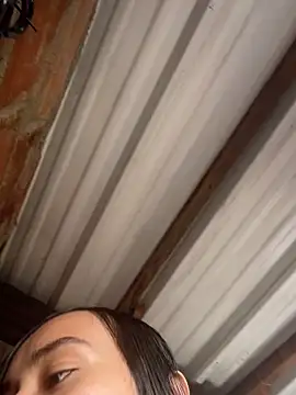 RAKEL37 online show from 04/10/26, 07:29