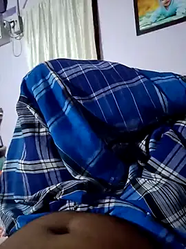 maddy3108 online show from 09/08/25, 04:06