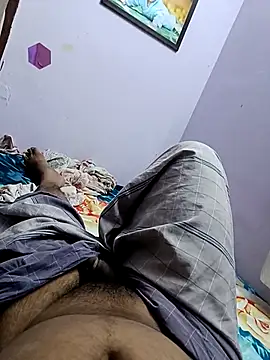 maddy3108 online show from 09/14/25, 04:55