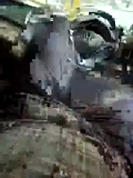 maddy3108 online show from 11/25/25, 11:10