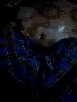 maddy3108 online show from 02/05/26, 02:27