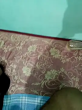 maddy3108 online show from 02/09/26, 05:22