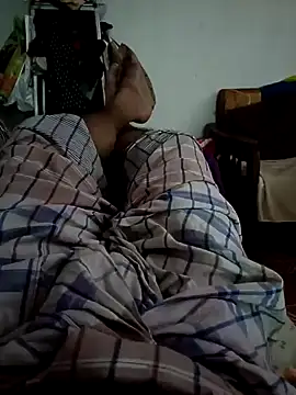 maddy3108 online show from 03/15/26, 04:29