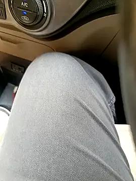 maddy3108 online show from 03/29/26, 07:52