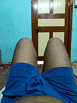 maddy3108 online show from 04/13/26, 09:26