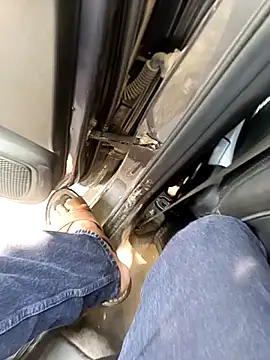 maddy3108 online show from 04/16/26, 07:09