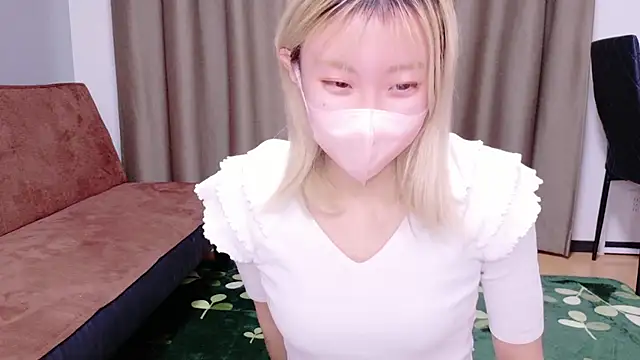 Nana  ch online show from 01/06/26, 05:44