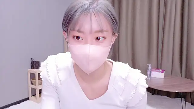 Nana  ch online show from 01/08/26, 06:48