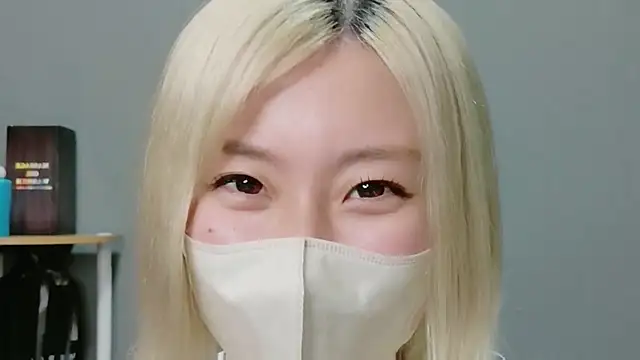 Nana  ch online show from 06/30/26, 12:39