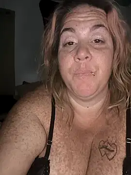 Courdles online show from 09/28/25, 05:46