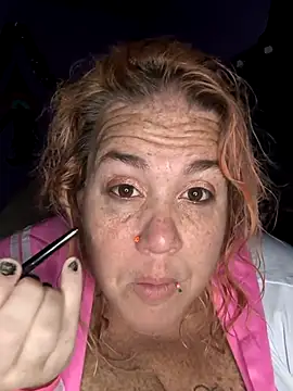 Courdles online show from 11/09/25, 09:29