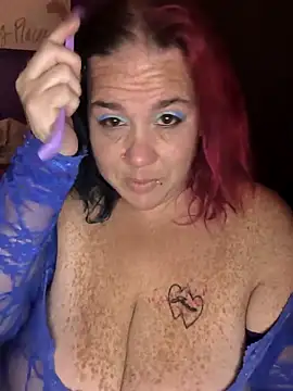 Courdles online show from 12/17/25, 07:58