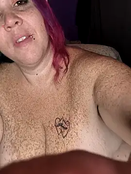 Courdles online show from 12/20/25, 12:34