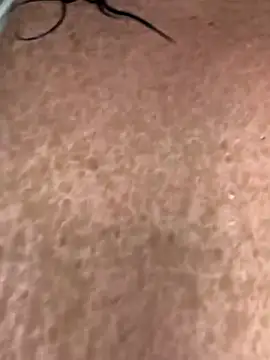 Courdles online show from 12/22/25, 08:55