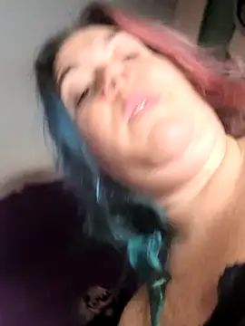 Courdles online show from 01/07/26, 09:06