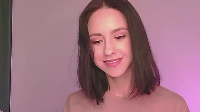 MiaSweetasHoney online show from 09/24/25, 07:23