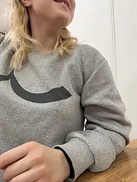 CaitlinSugar online show from 02/03/26, 04:21