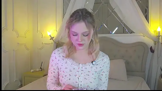 CaitlinSugar online show from 02/03/26, 06:22