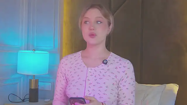 CaitlinSugar online show from 03/08/26, 04:38