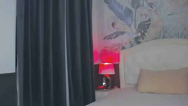 CaitlinSugar online show from 03/23/26, 05:33